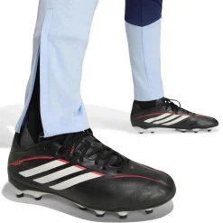 Ajax Amsterdam 26/27 Tiro26 Training Broek Kids