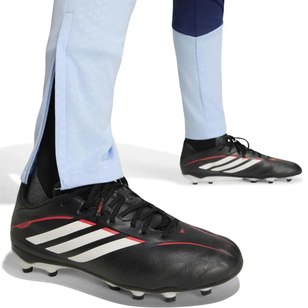 Ajax Amsterdam 26/27 Tiro26 Training Broek Kids