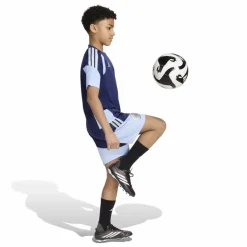 Ajax Amsterdam 26/27 Tiro26 Training Short Kids