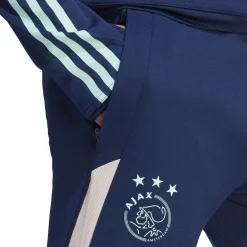 Ajax Amsterdam Tiro 23 Training broek