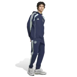 Ajax Amsterdam UBP Doubleknit Hoodie