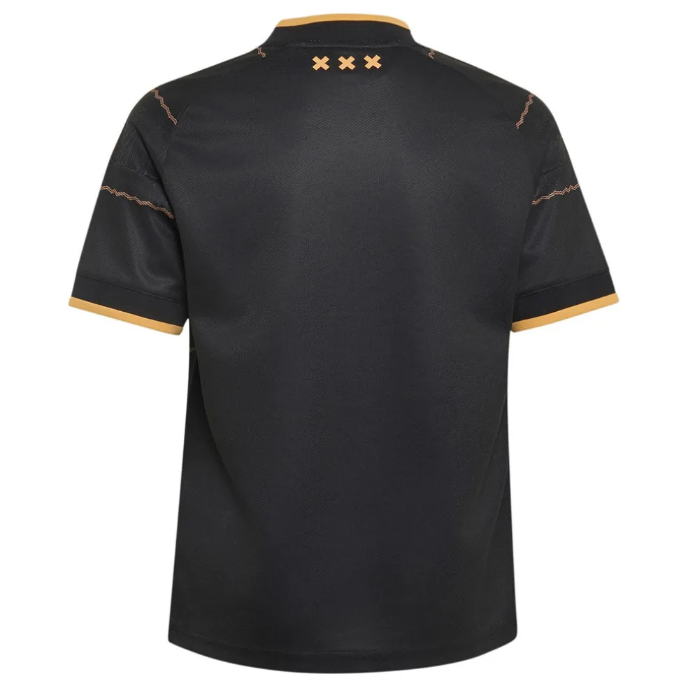 Ajax Amsterdam 26/27 Uitshirt Kids