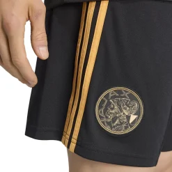 Ajax Amsterdam 26/27 Uitshort
