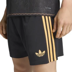 Ajax Amsterdam 26/27 Uitshort