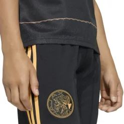 Ajax Amsterdam 26/27 Uitshort Kids