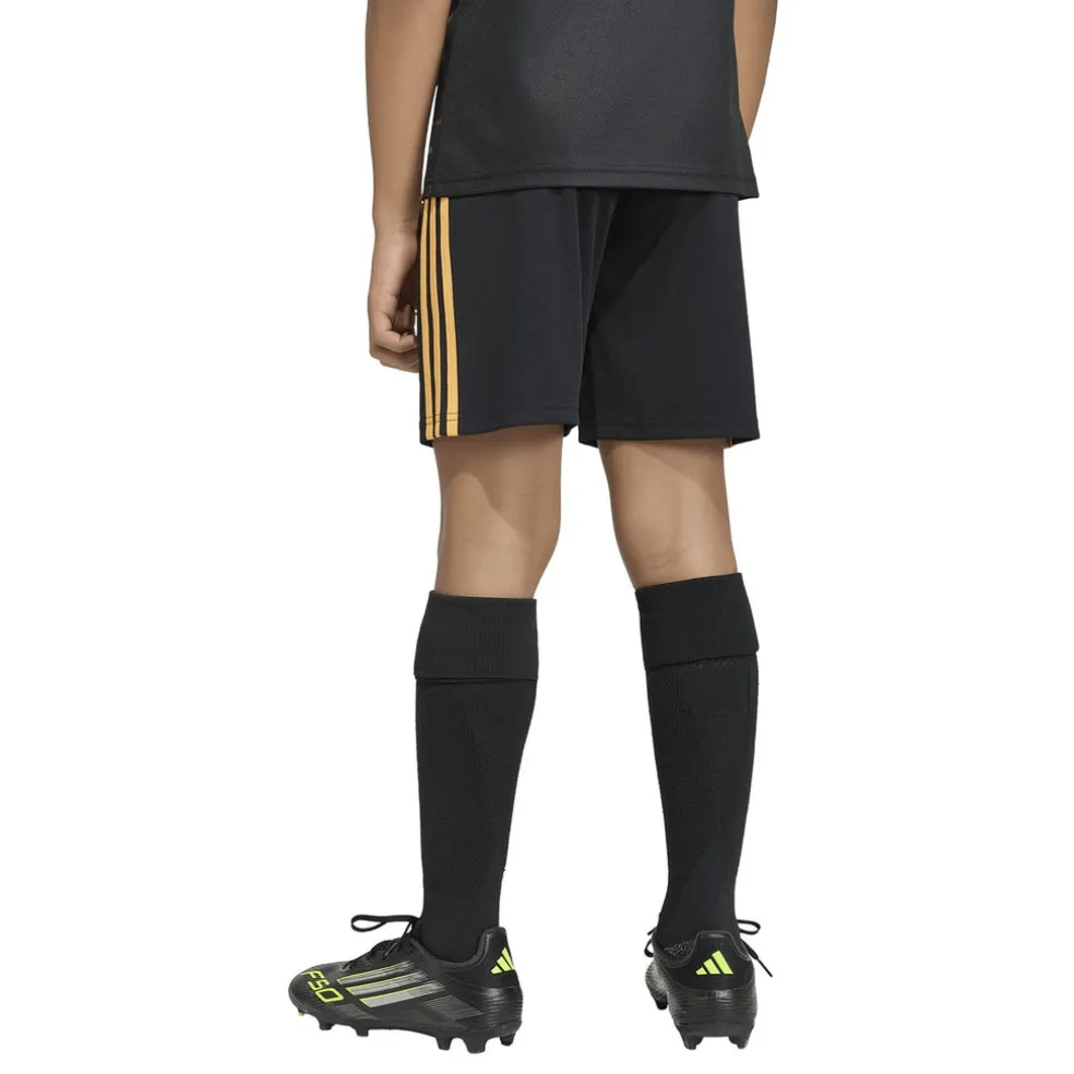 Ajax Amsterdam 26/27 Uitshort Kids