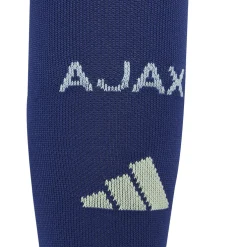 Ajax Amsterdam 25/26 Uitsokken