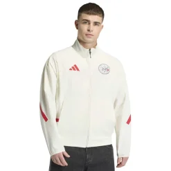 Ajax Amsterdam Z.N.E. Anthem Jack