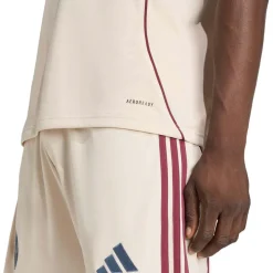 Ajax 25/26 Derde Voetbalshirt