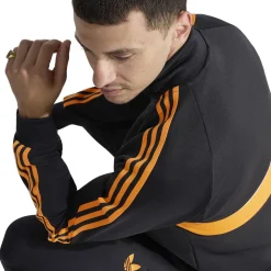 Ajax Originals Sportjack