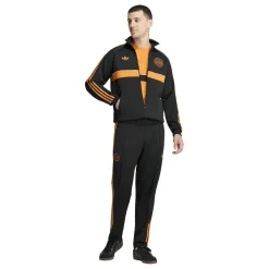 Ajax Originals Sportjack