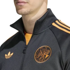 Ajax Originals Sportjack