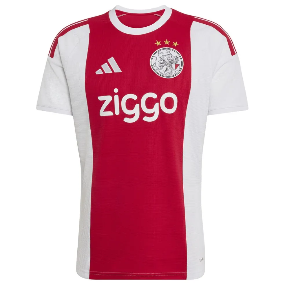 Ajax 26/27 Thuisshirt