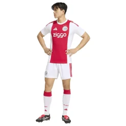 Ajax 26/27 Thuisshirt
