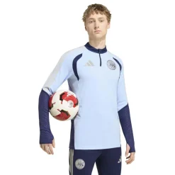 Ajax trainingshirt