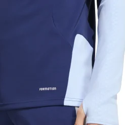 Ajax trainingshirt