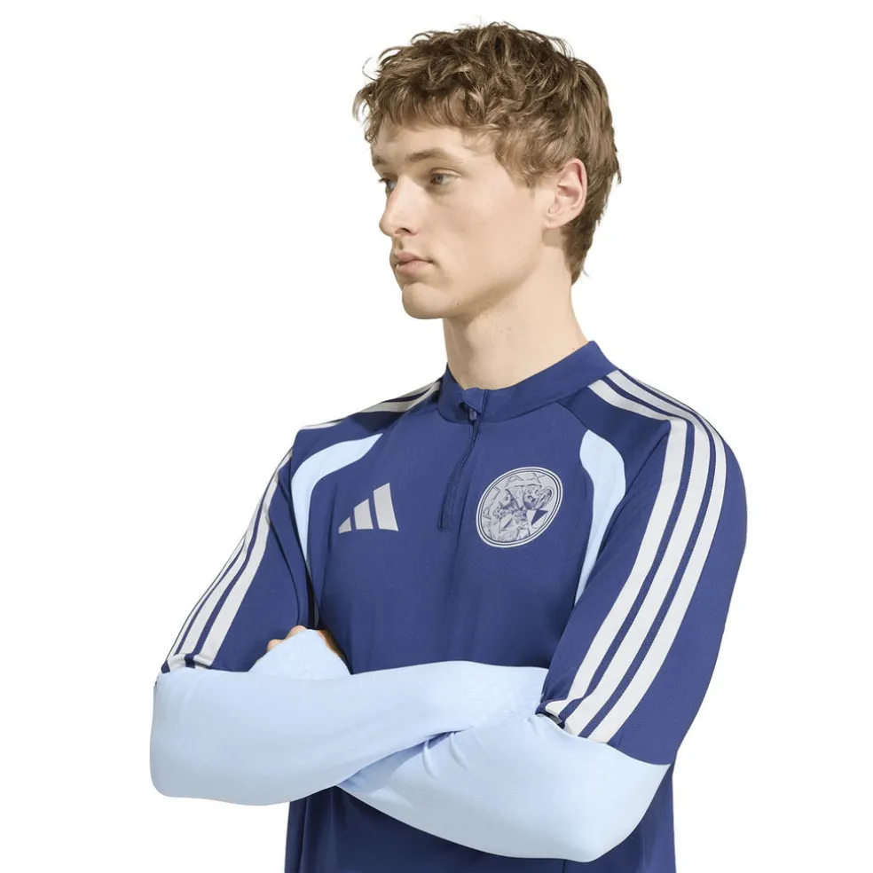 Ajax trainingshirt