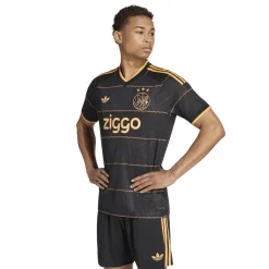 Ajax 26/27 Uitshirt