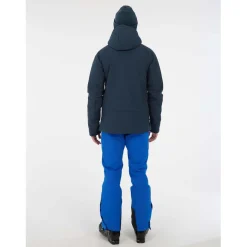 akas ski-jas