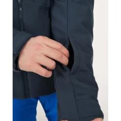 akas ski-jas