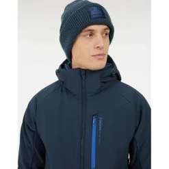 akas ski-jas