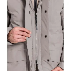 AKILLES PARKA