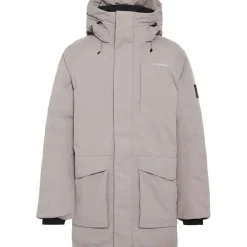 AKILLES PARKA