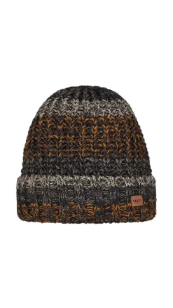 Akotan beanie
