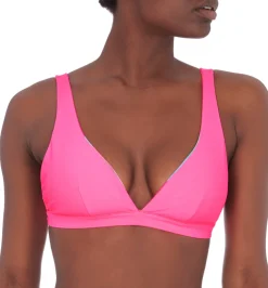 Aldina bikini