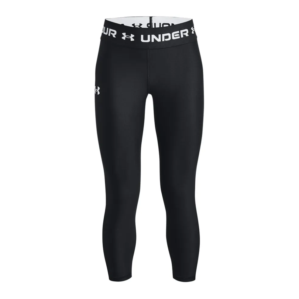 Ale Crop trainingsbroek