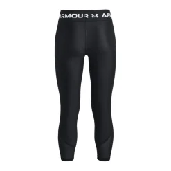 Ale Crop trainingsbroek