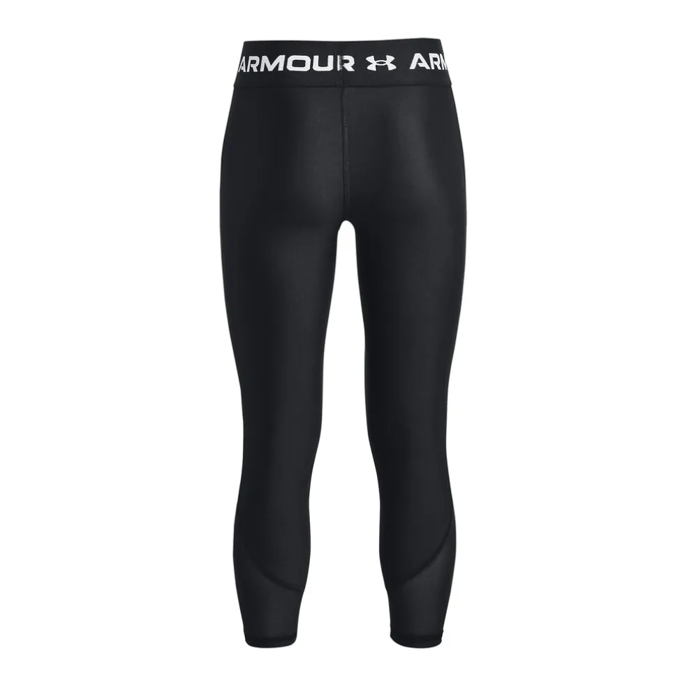 Ale Crop trainingsbroek