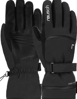 Alessia Gtx ski handschoenen