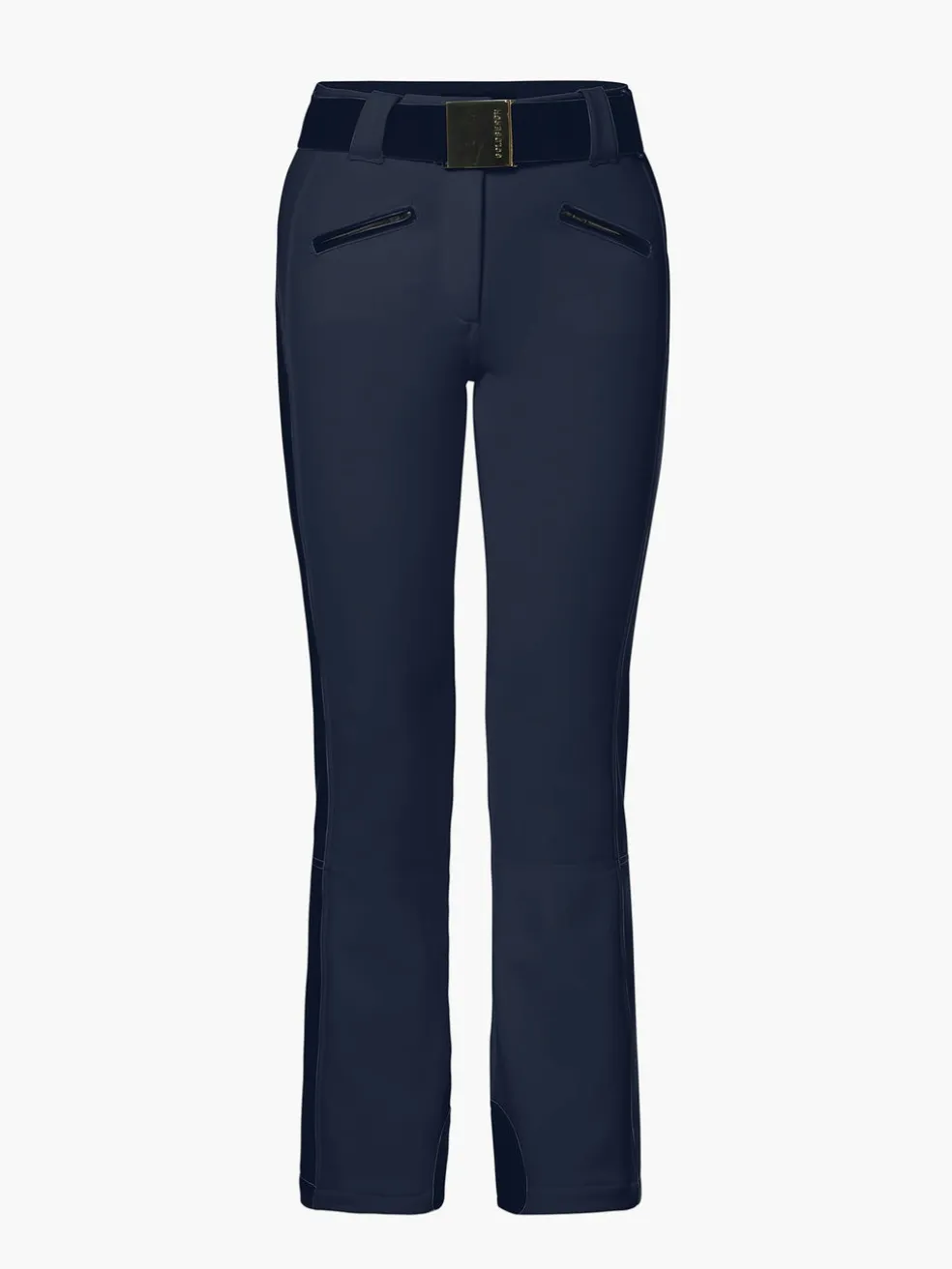 ALESSIA ski pants