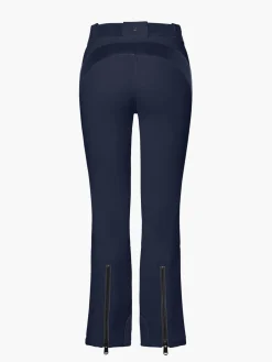 ALESSIA ski pants