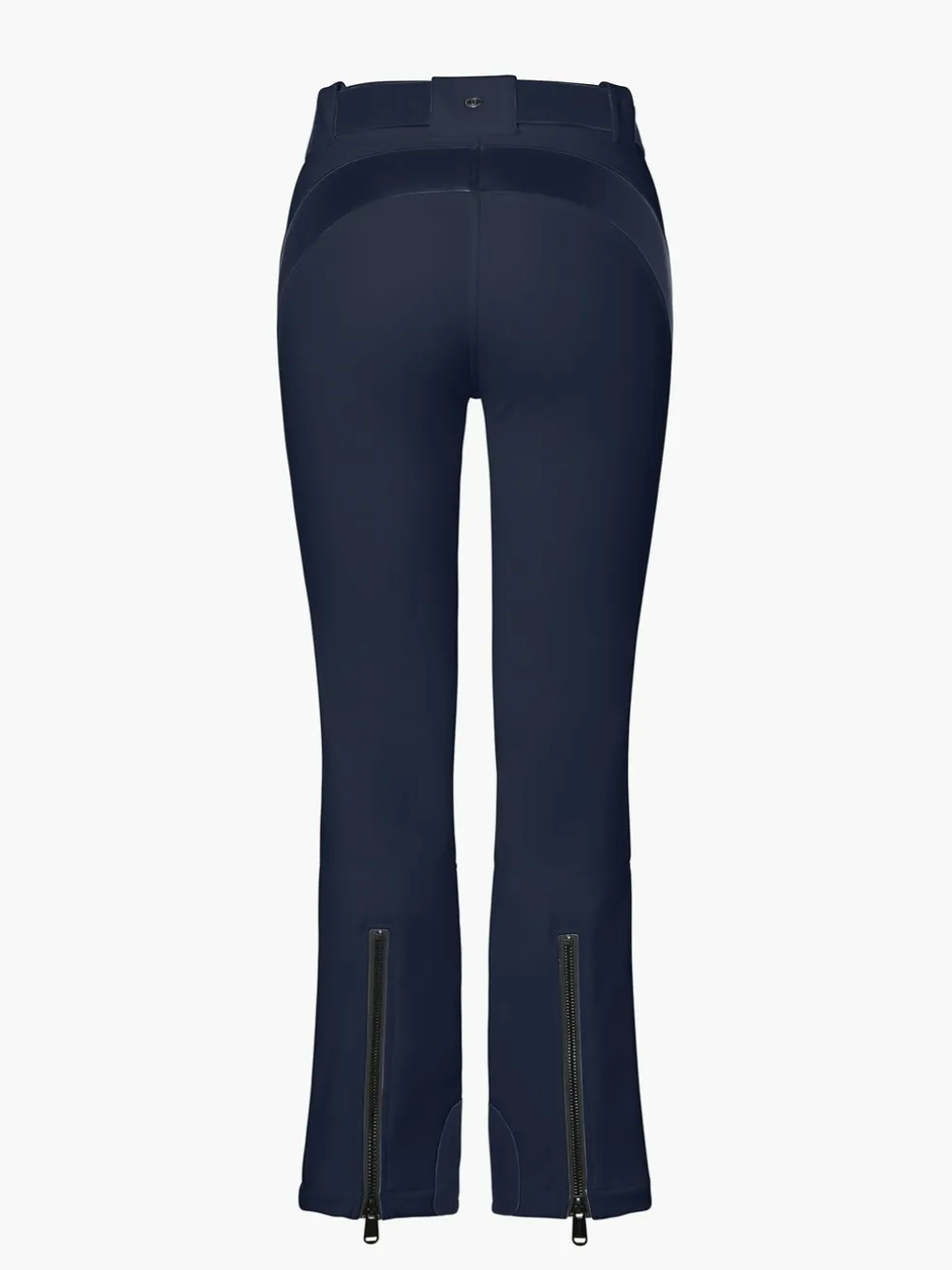 ALESSIA ski pants