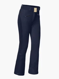 ALESSIA ski pants