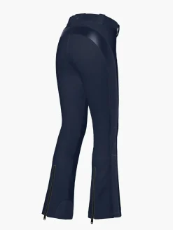 ALESSIA ski pants