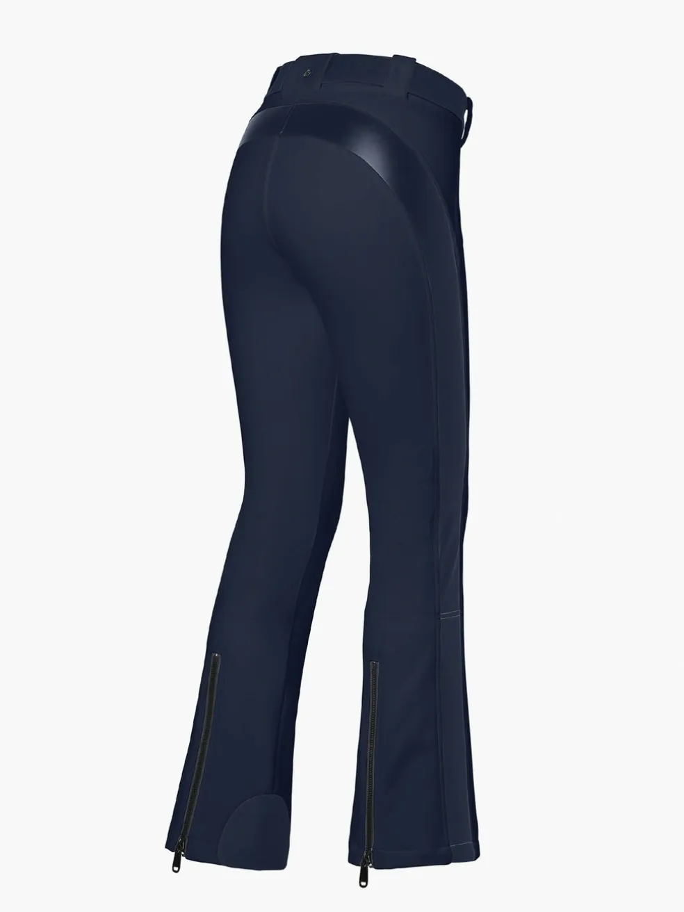 ALESSIA ski pants
