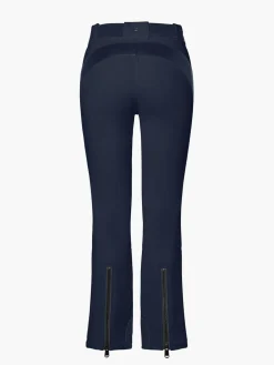 ALESSIA ski pants
