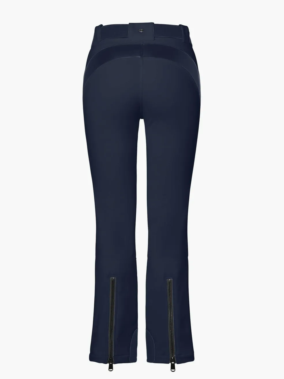 ALESSIA ski pants