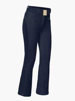 ALESSIA ski pants