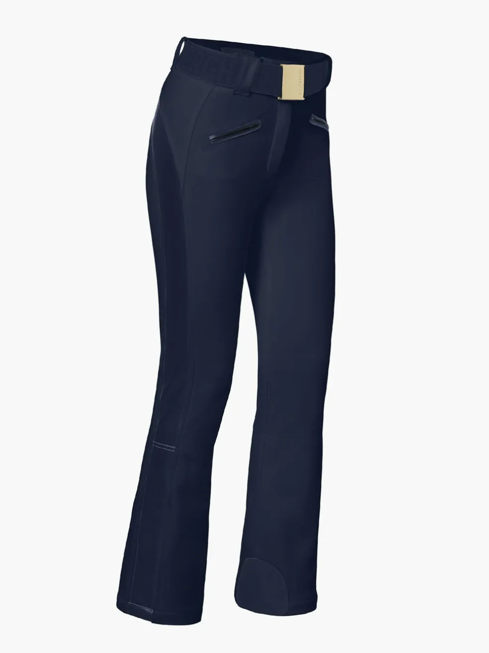 ALESSIA ski pants