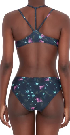 Alexa bikini