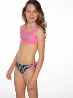 Alexis kids bikini