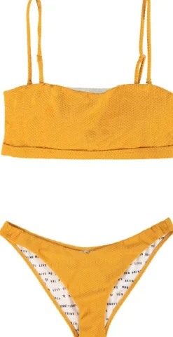 Alexissa-S bikini