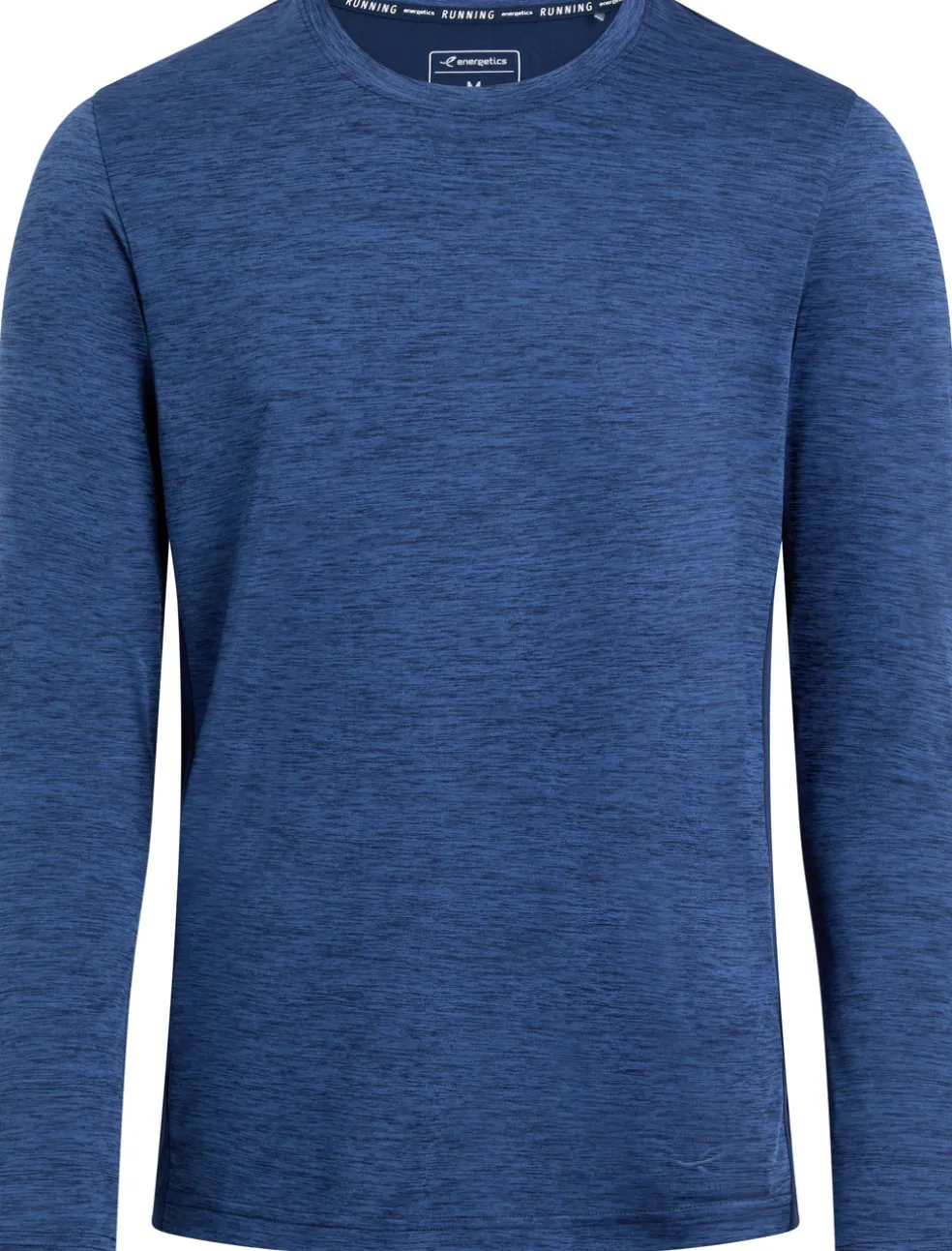 Alfred longsleeves