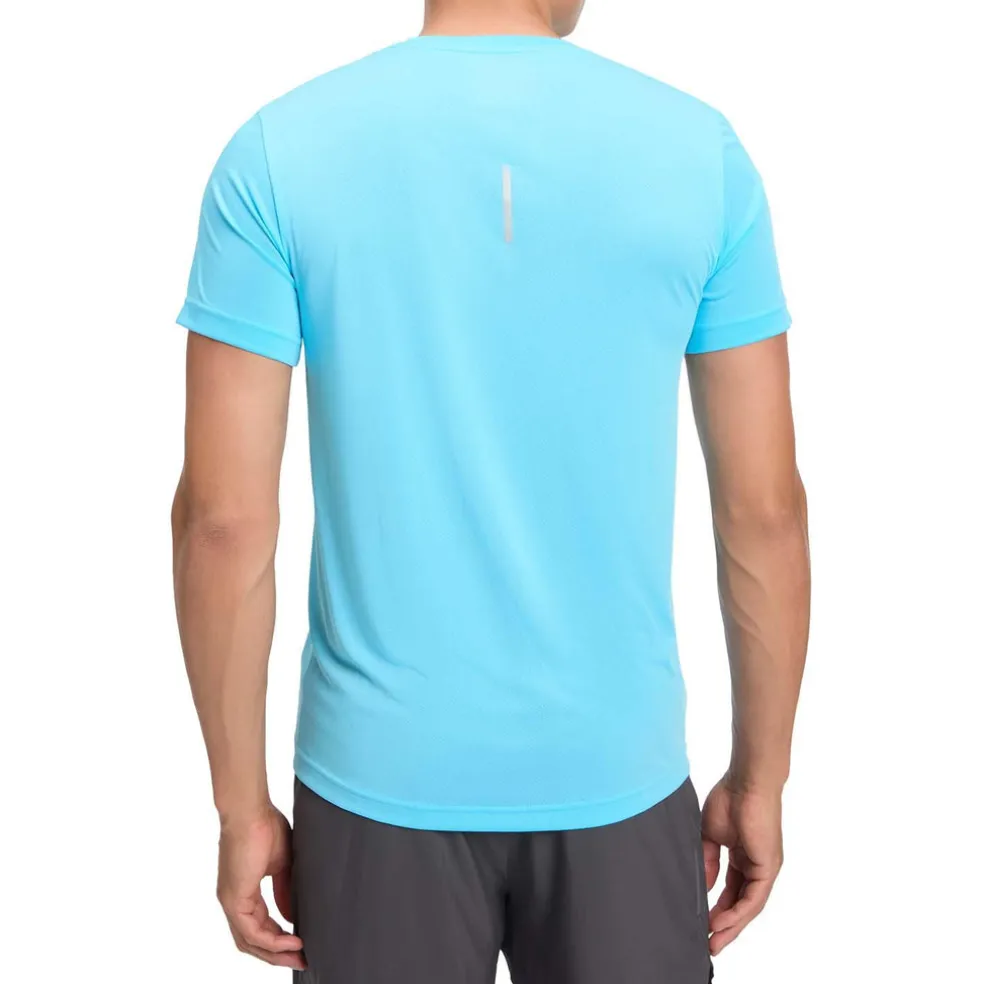 Alfred T-shirt