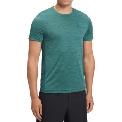 Alfred T-shirt