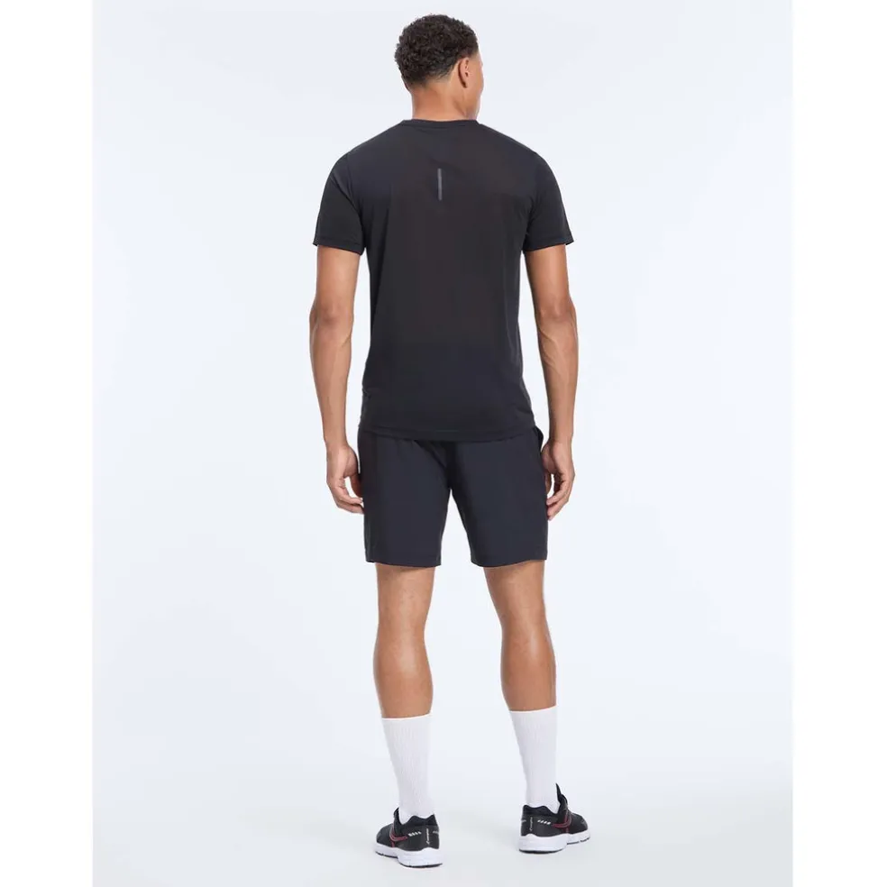 Alfred T-shirt